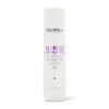 Goldwell Dualsenses Blondes & Highlights Anti-Yellow Shampoo 300ml
