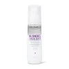 Goldwell Dualsenses Blondes & Highlights Brilliance Serum Spray 150ml