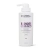 Goldwell Dualsenses Blondes & Highlights 60 Sec Treatment 500ml