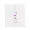 Goldwell Dualsenses Blondes & Highlights Color Lock Serum 12x18ml