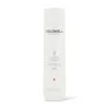 Goldwell Dualsenses Silver Shampoo 250ml