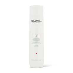 Goldwell Dualsenses Silver Shampoo 250ml