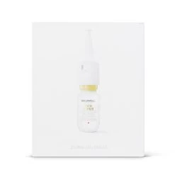 Goldwell Dualsenses Rich Repair Color Lock Serum 12x18ml