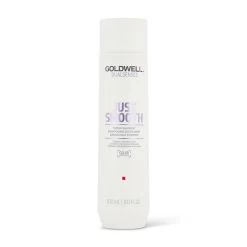 Goldwell Dualsenses Just Smooth Taming Shampoo 300ml