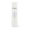 Goldwell Dualsenses Ultra Volume Bodifying Shampoo 300ml