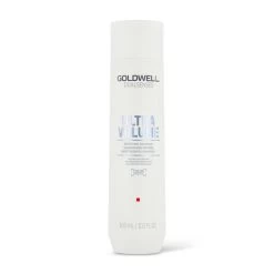 Goldwell Dualsenses Ultra Volume Bodifying Shampoo 300ml