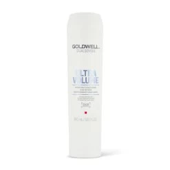 Goldwell Dualsenses Ultra Volume Bodifying Conditioner 300ml