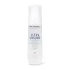Goldwell Dualsenses Ultra Volume Bodifying Spray 150ml