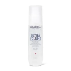 Goldwell Dualsenses Ultra Volume Bodifying Spray 150ml