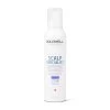 Goldwell Dualsenses Scalp Specialist Sensitive Foam Shampoo 250ml