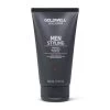 Goldwell Dualsenses Men Power Gel 150ml