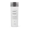 Goldwell Kerasilk Revitalize Nourishing Shampoo 250ml