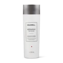 Goldwell Kerasilk Revitalize Nourishing Shampoo 250ml