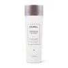 Goldwell Kerasilk Revitalize Detoxifying Shampoo 250ml