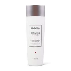 Goldwell Kerasilk Revitalize Detoxifying Shampoo 250ml