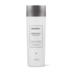 Goldwell Kerasilk Revitalize Redensifying Shampoo 250ml