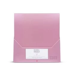 Goldwell Kerasilk Color Brilliance Sealer 12X22ml