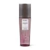 Goldwell Kerasilk Color Brilliance Perfector 75ml