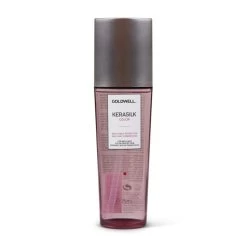 Goldwell Kerasilk Color Brilliance Perfector 75ml