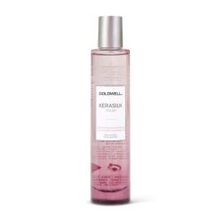 Goldwell Kerasilk Color Beautifying Hair Perfume 50ml