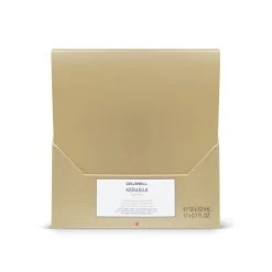 Goldwell Kerasilk Control Finishing Cream Serum 12x22ml