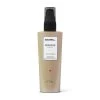 Goldwell Kerasilk Control De-Frizz Primer 75ml