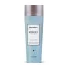 Goldwell Kerasilk Repower Volume Shampoo 250ml
