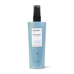 Goldwell Kerasilk Repower Volume Intensifying Post Treatment 125ml