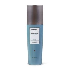 Goldwell Kerasilk Repower Volume Plumping Cream 75ml