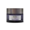 Goldwell Kerasilk Style Accentuating Finish Creme 50ml