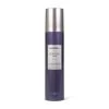 Goldwell Kerasilk Style Fixing Effect Hairspray 300ml