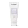 Goldwell Color Revive Icy Blonde Colour Conditioner 200ml