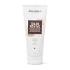 Goldwell Color Revive Cool Brown Colour Conditioner 200ml