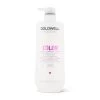 Goldwell Dualsenses Color Brilliance Conditioner 1L