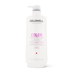 Goldwell Dualsenses Color Brilliance Conditioner 1L