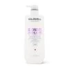 Goldwell Dualsenses Blondes & Highlights Conditioner 1L