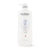 Goldwell Dualsenses Ultra Volume Bodifying Conditioner 1L