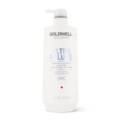Goldwell Dualsenses Ultra Volume Bodifying Conditioner 1L