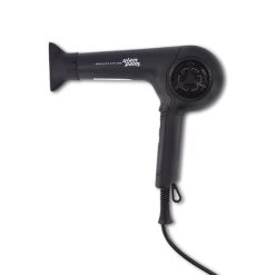 GlamPalm The AirTouch Midnight Black