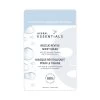 Herbal Essentials Rescue Revive Sheet Mask 1Pc