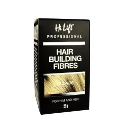 Hi Lift Hair Fibres Blonde 25g