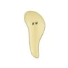 Hi Lift Detangle Brush Gold