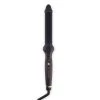 Speedy Pro Curl Professional Curling Iron 32mm