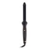 Speedy Pro Curl Professional Curling Iron 25mm