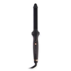 Speedy Pro Curl Professional Curling Iron 25mm