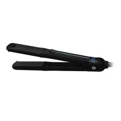 Hi Lift Magnesium Styling Iron