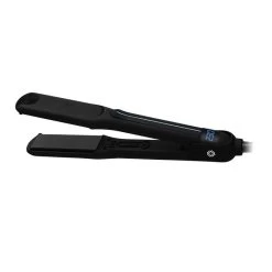 Hi Lift Magnesium Styling Iron Wide Plate