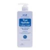 Hi Lift True Hydrate Nourish And Repair Shampoo 350ml