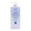 Hi Lift True Hydrate Nourish And Repair Conditioner 350ml