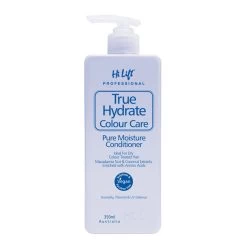 Hi Lift True Hydrate Nourish And Repair Conditioner 350ml